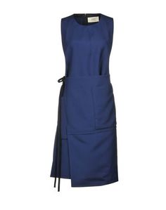 Платье до колена Ports 1961
