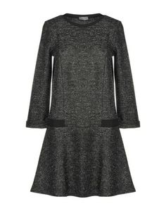 Короткое платье Marella Sport