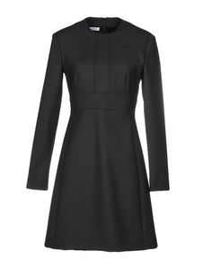 Короткое платье Dondup