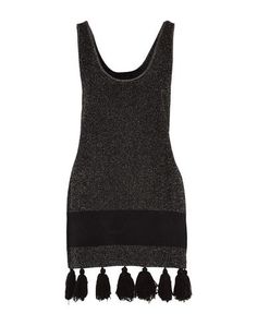 Топ без рукавов Proenza Schouler