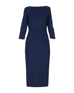 Платье длиной 3/4 Christies À Porter