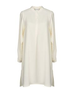 Короткое платье MAX Mara