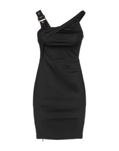 Короткое платье Guess