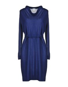 Короткое платье Armani Collezioni