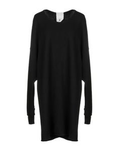 Короткое платье Lost & Found