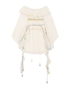 Короткое платье ChloÉ