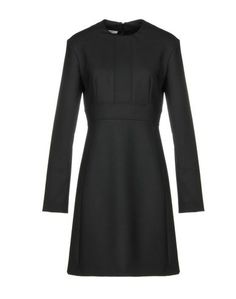 Короткое платье Dondup
