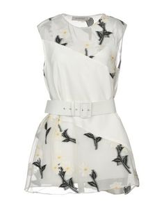 Короткое платье Sportmax