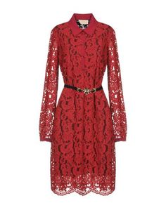 Короткое платье VDP Collection