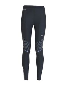 Легинсы Nike