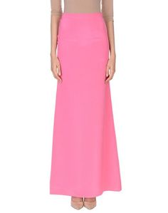 Длинная юбка Emilio Pucci