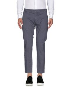 Повседневные брюки Michael Coal