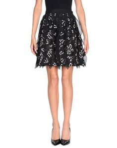 Юбка до колена Giambattista Valli