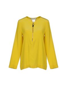 Блузка Sportmax