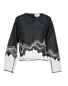 Блузка 3.1 Phillip Lim