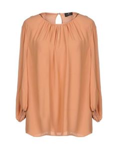 Блузка Elisabetta Franchi