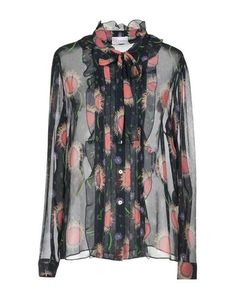 Pубашка RED Valentino