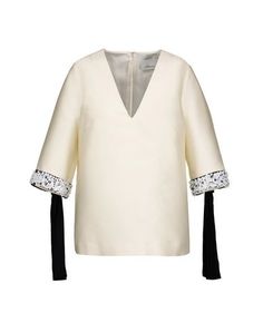 Блузка 3.1 Phillip Lim