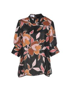 Блузка Kaos