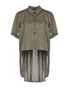 Pубашка Souvenir