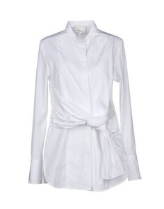 Pубашка 3.1 Phillip Lim