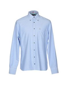 Pубашка Tommy Hilfiger