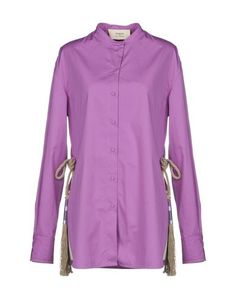 Pубашка Ports 1961