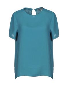 Блузка MAX Mara