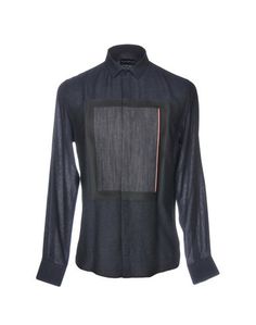 Pубашка Emporio Armani
