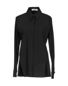 Pубашка Jil Sander