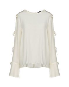 Pубашка Sportmax Code