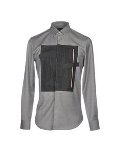 Pубашка Emporio Armani