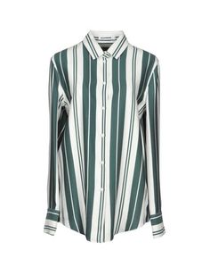 Pубашка Jil Sander