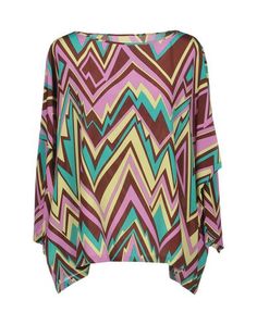 Блузка M Missoni