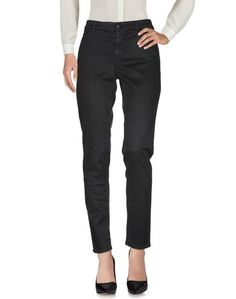 Повседневные брюки Armani Jeans