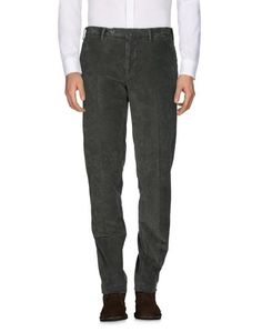 Повседневные брюки GTA IL Pantalone