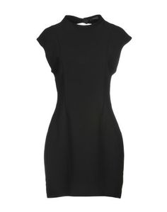 Короткое платье Guess BY Marciano