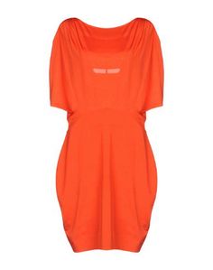 Короткое платье Guess BY Marciano