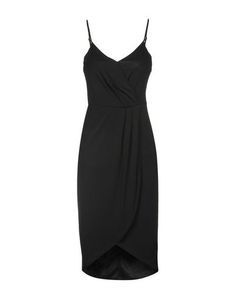 Платье до колена Guess BY Marciano