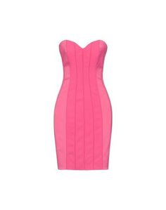 Короткое платье Guess BY Marciano