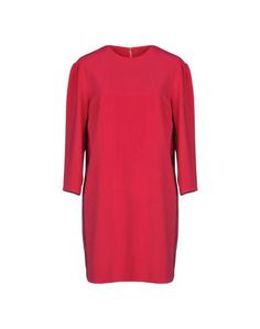 Короткое платье Pinko