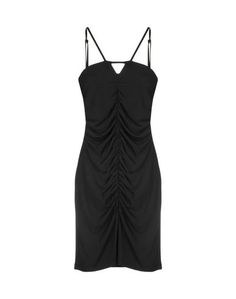 Короткое платье Guess BY Marciano