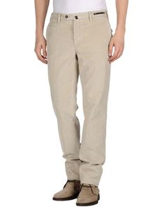 Повседневные брюки Pt01