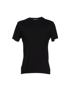Футболка Pierre Balmain