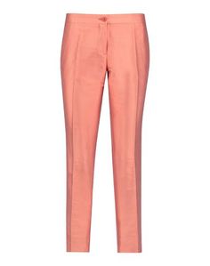 Повседневные брюки Etro