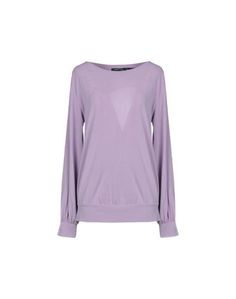 Футболка Guess BY Marciano