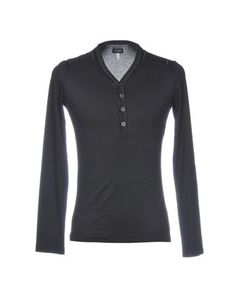 Футболка Armani Jeans