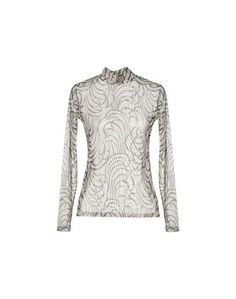 Футболка Dries Van Noten