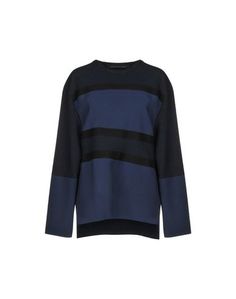 Свитер Cedric Charlier