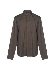 Pубашка Jil Sander